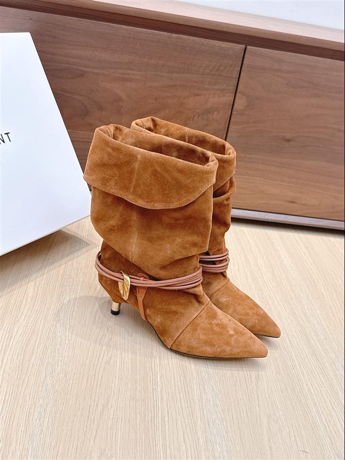 20251128172934658 460